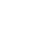 Blue Sky Strategy